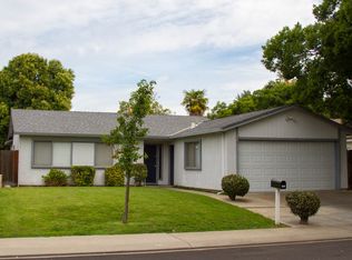 3113 Independence Way, Modesto, CA 95354