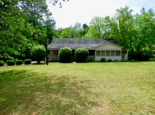 165 Wesley Chapel Rd, Villa Rica, GA 30180