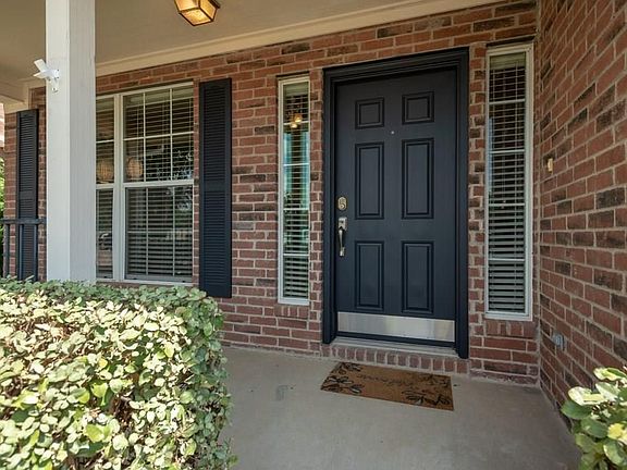 4th image of 606 Dielman Dr