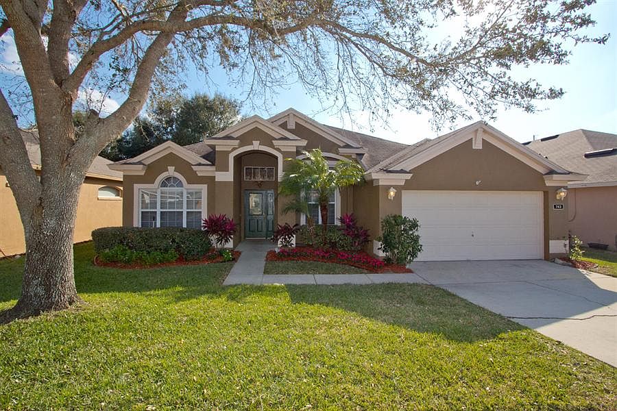 743 Uxbridge Ln, Lake Mary, FL 32746 Zillow