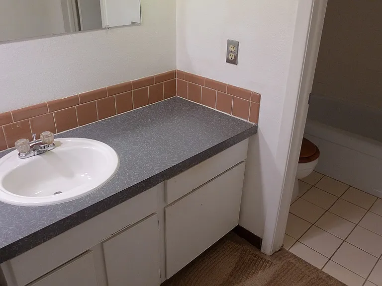 1895 Alpine Ave #I35 — Photo 8