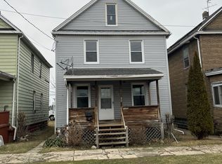 960 W 16th St #2, Erie, PA 16502