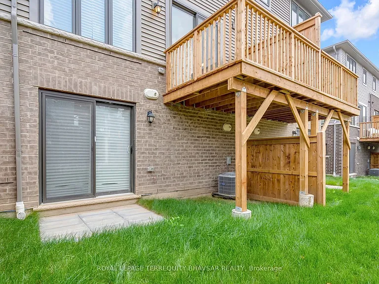 28 Birmingham Dr — Photo 23