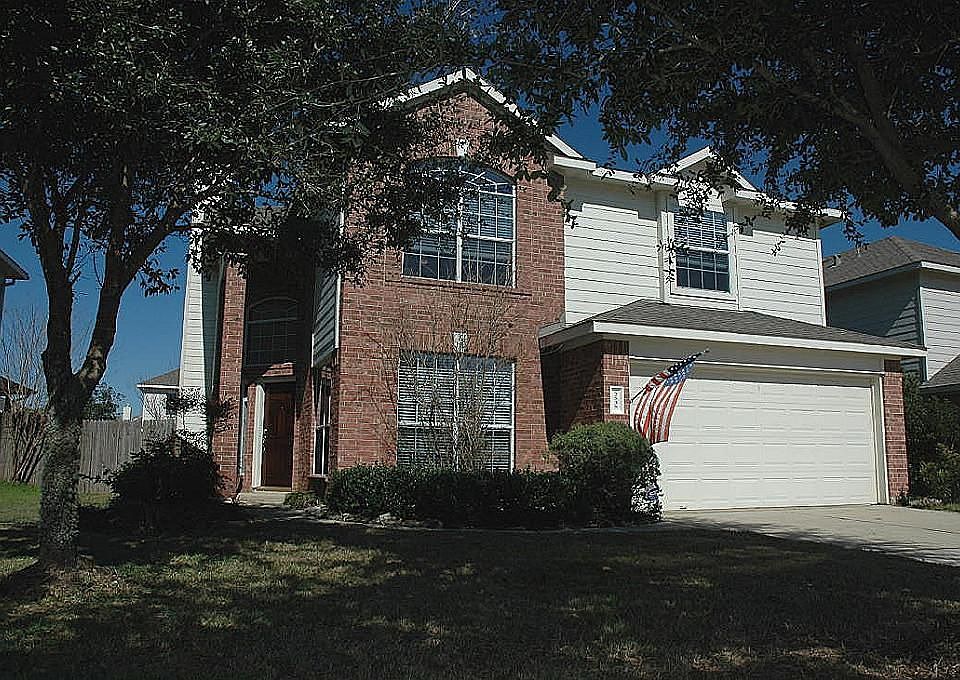 1st image of 2535 Camden Park Dr