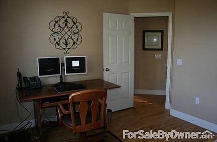 Kitchen
						:
						New Granite, new tile, new appliances, new lighting, new disposal.