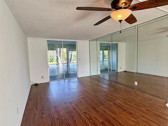 5th image of 777 SE 2nd Avenue #105