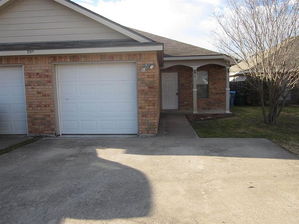 1st image of 706B Claremont Pkwy