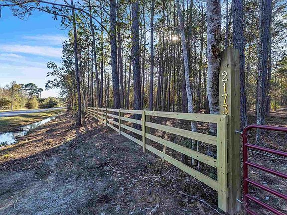 2nd image of 2173 Garcon Point Rd