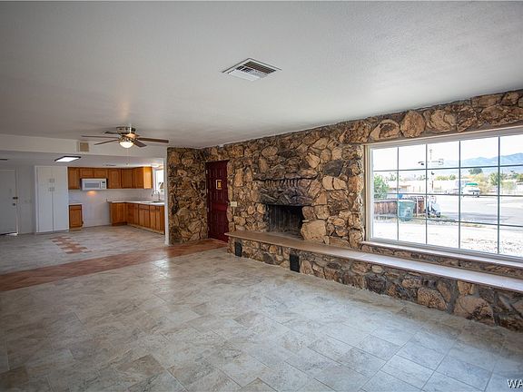 4th image of 589 Malibu Plaza