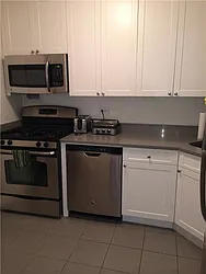 Rented by Platinum Properties