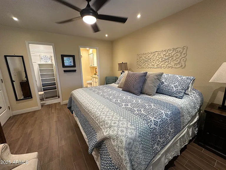 4328 E Capri Ave #180 — Photo 29