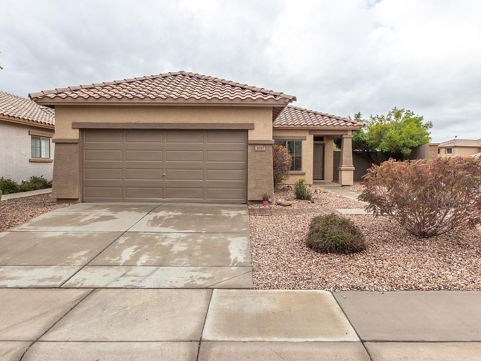 1st image of 3557 W Warren Ln
