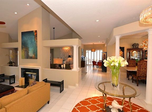 3rd image of 1525 Seasons Point Ct