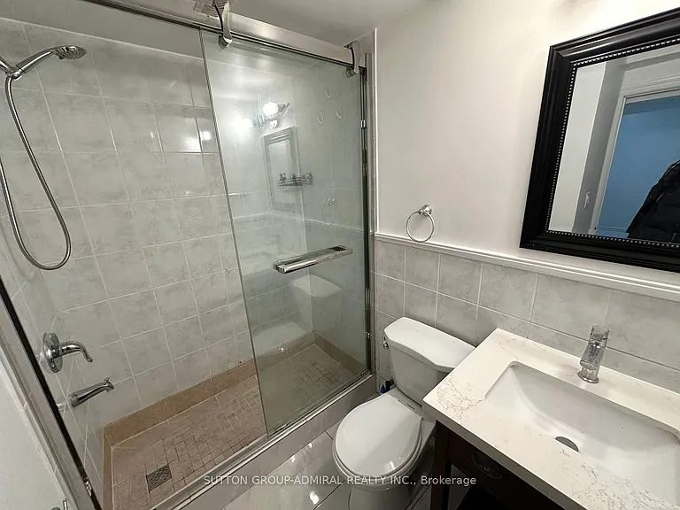 16 Fairty Dr #BASEMENT — Photo 5