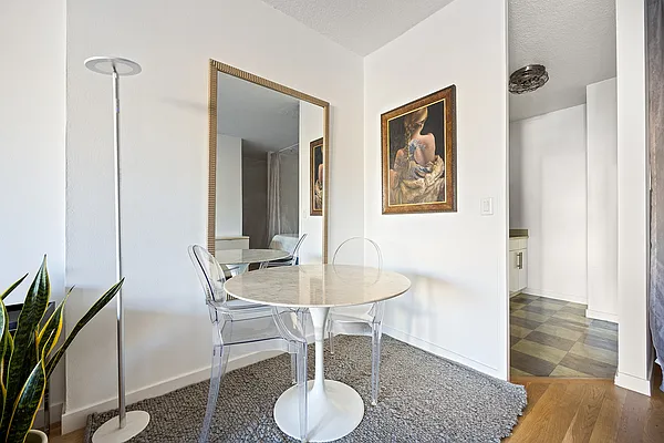 Rented by Corcoran | media 10