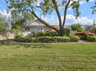 7669 Sunset Ave, Fair Oaks, CA