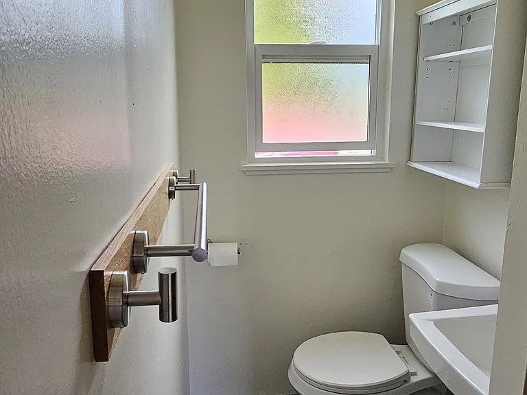 1515 23rd Ave #B — Photo 8