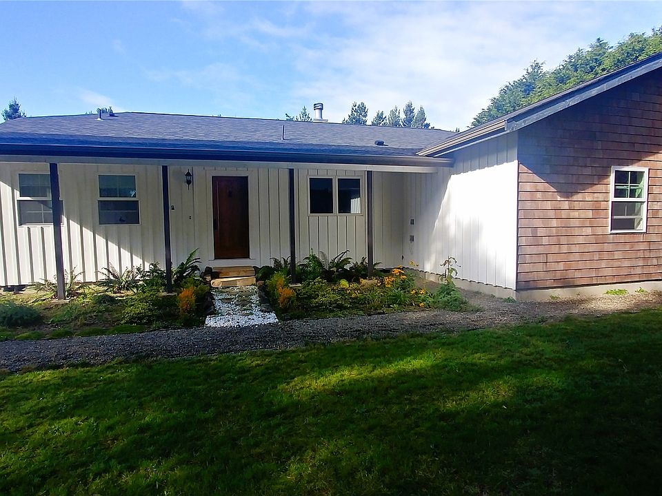 1st image of 2606 Bagpiper Lane