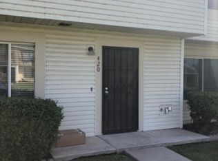 420 E Woodman Dr, Tempe, AZ 85283