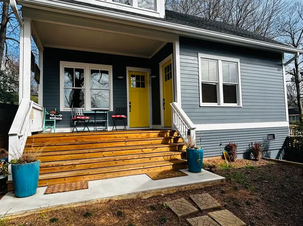 1416 Fisher Rd SE #B, Atlanta, GA 30316