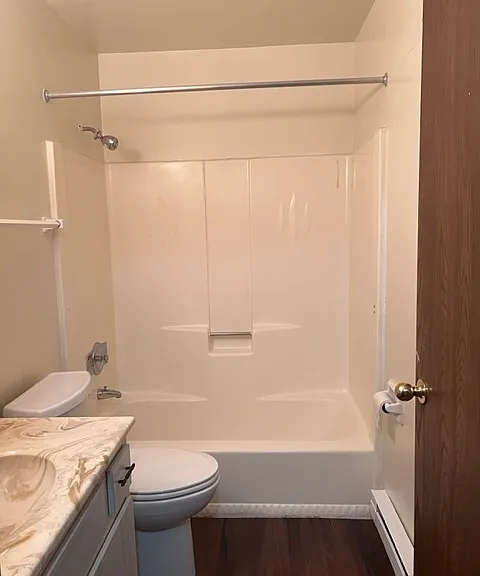 4326 Kennedy Dr — Photo 13