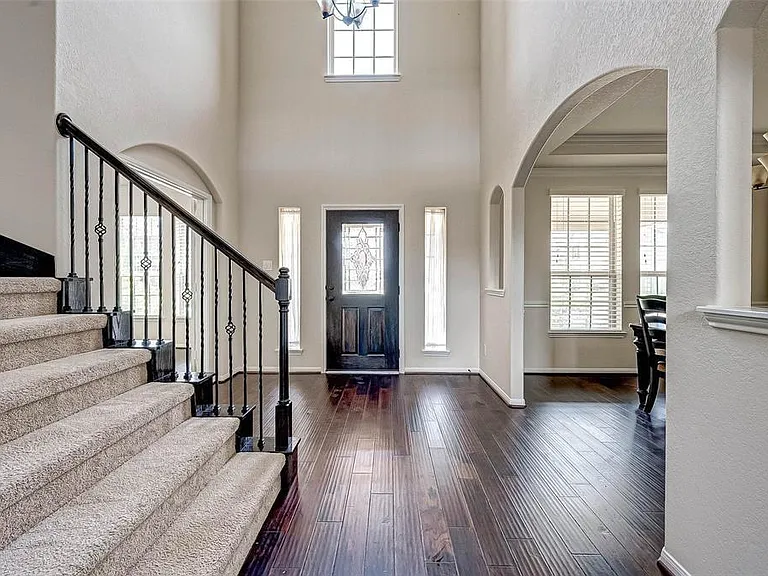 2903 Oakdale Landing Ct — Photo 4