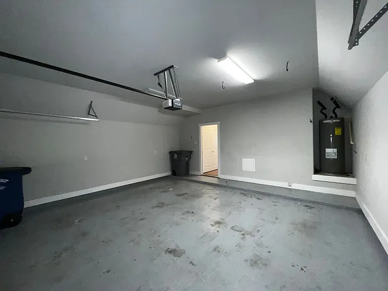1319 Rancho Mirage Dr — Photo 36