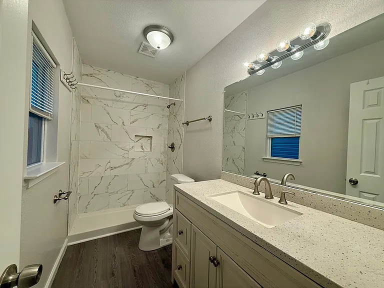113 Patterson Ave — Photo 8