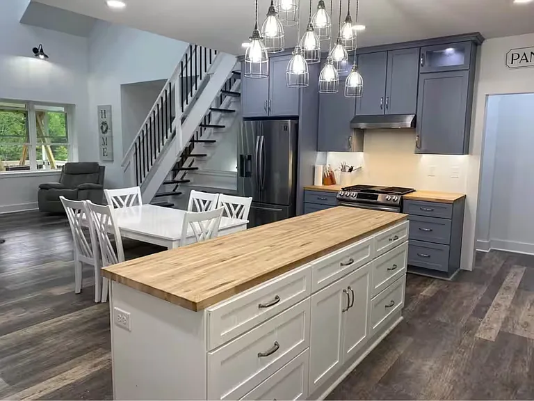 195 Emerald Dr #A — Photo 23