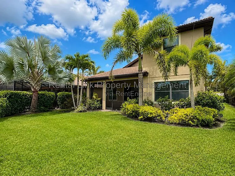 11181 Monte Carlo Blvd — Photo 84