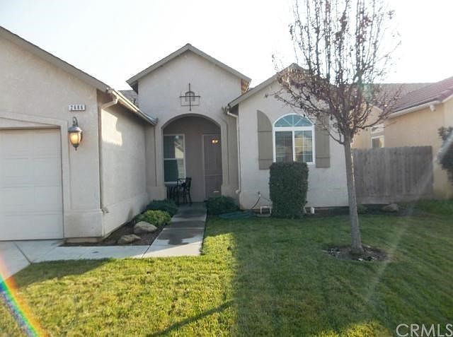 1st image of 2686 Peanut Dr