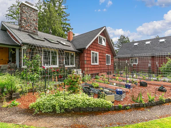 (undisclosed Address), Portland, OR 97221