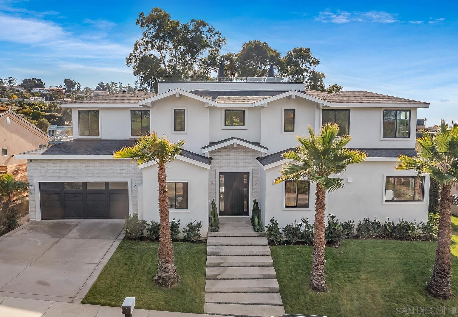 1151 W Muirlands Dr, La Jolla, CA 92037 Zillow