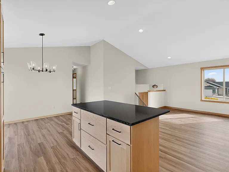 6229 Cody Pl NW — Photo 6