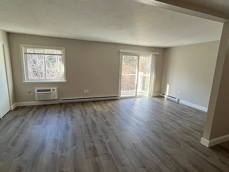 310 Thompson Road LLC — Photo 36