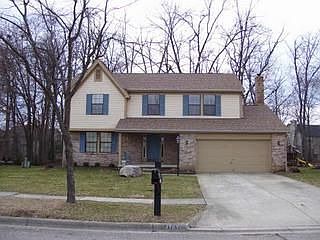 1st image of 4767 Dunmann Way