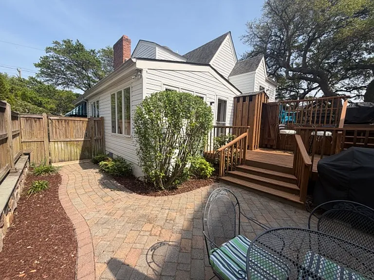 8504 Atlantic Ave — Photo 58
