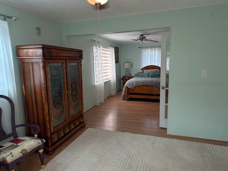 100 Shannondoah Dr — Photo 10