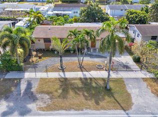 15530 SW 296th St, Homestead, FL 33033