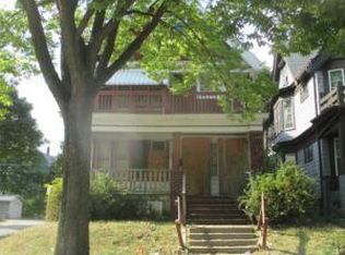 2801 N 18th St #2803, Milwaukee, WI 53206