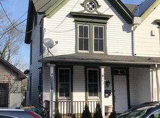 106 New St, New Hope, PA 18938