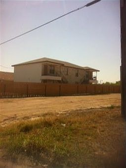 1st image of 849 Medina St APT 6