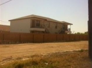 849 Medina St APT 6, Eagle Pass, TX 78852