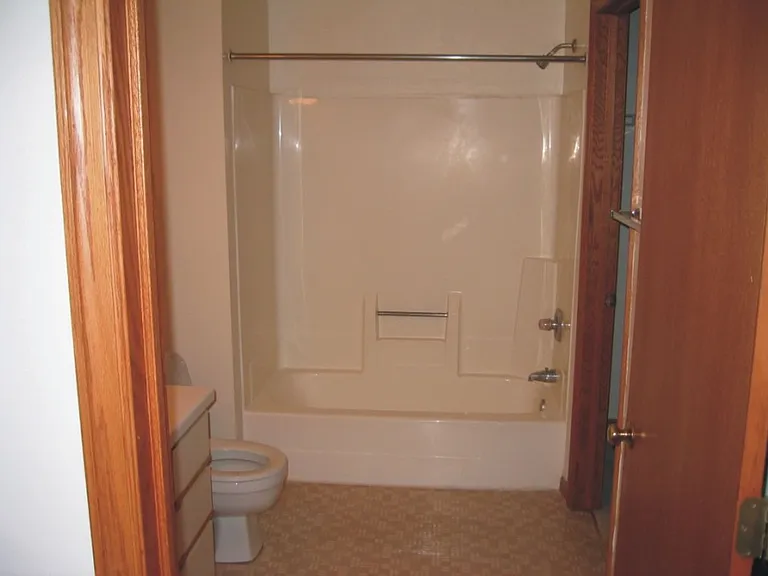 705 Lincoln Ave #5 — Photo 18