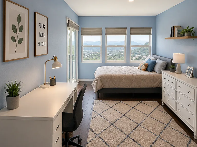 3784 Deervale Dr — Photo 12