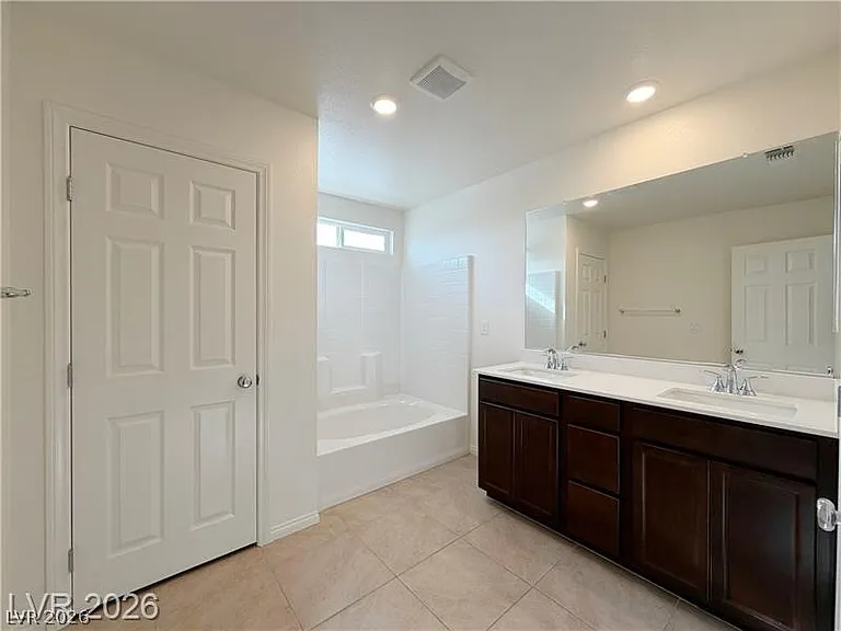 6983 Cottage Vista Ave — Photo 16