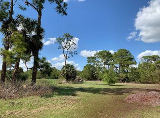 3315 Everhigh Acres Rd, Clewiston, FL 33440