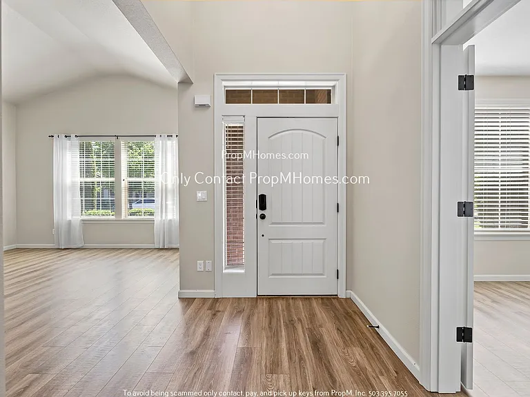 10365 SW Lisbon St — Photo 2
