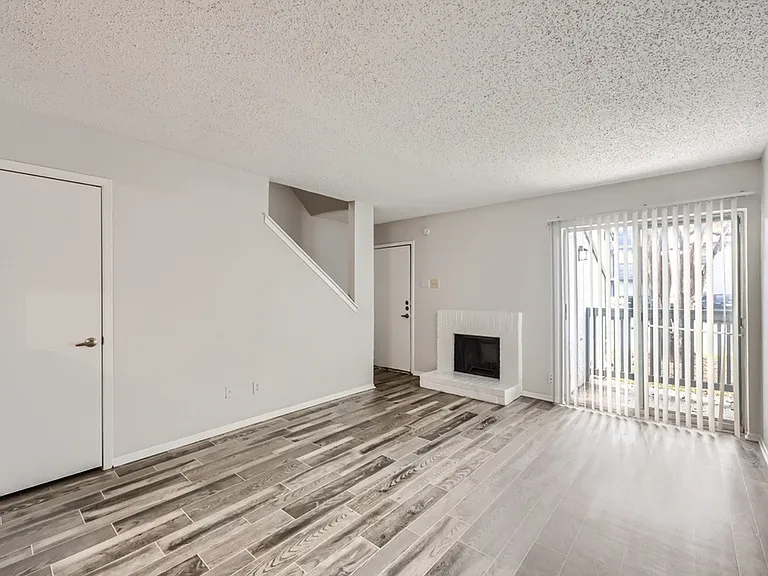 Rise North Arlington — Photo 103