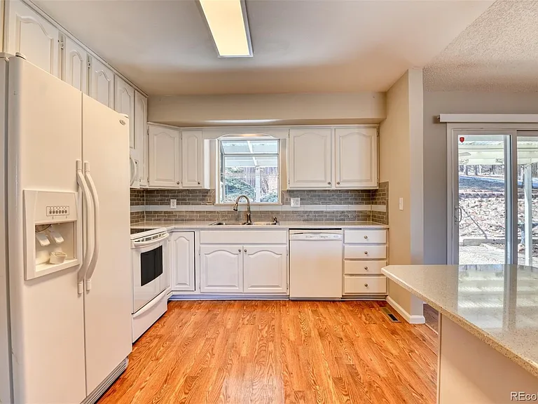 1738 Wooten Rd — Photo 13